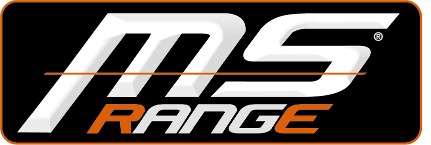 MS Range Logo